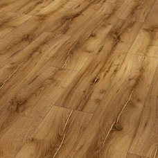 Ламінат parador Classic 1050 V Дуб Artdeco ванілін рустик